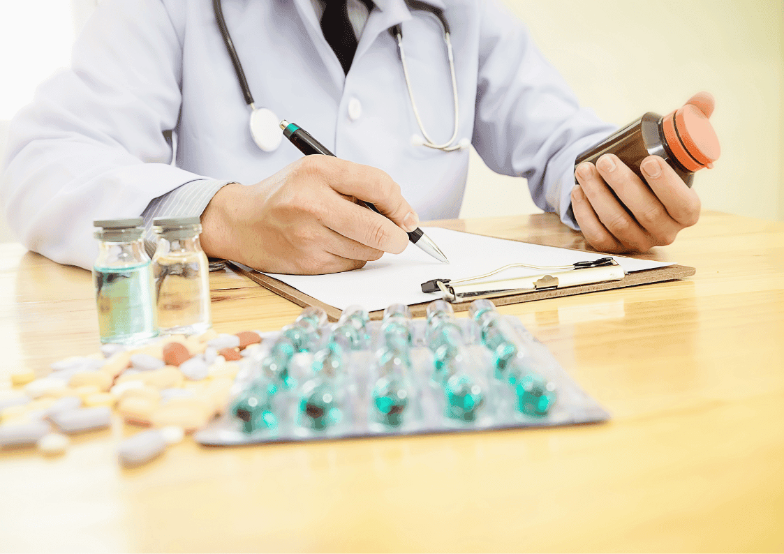 How to become a registered pharmacist in the UK with a Nepalese pharmacy degree?