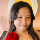 Amisha Tharu