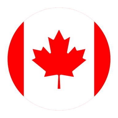 canada