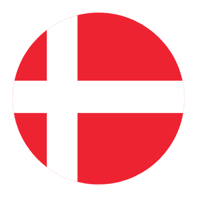 denmark