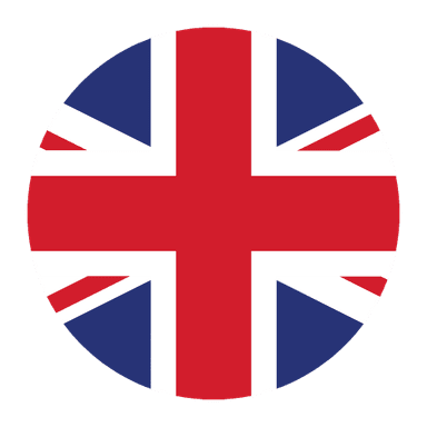 uk